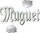 Muguets