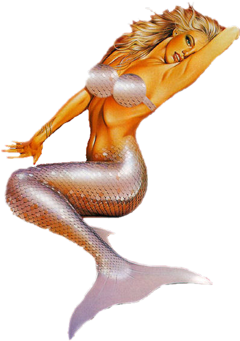 Sirene