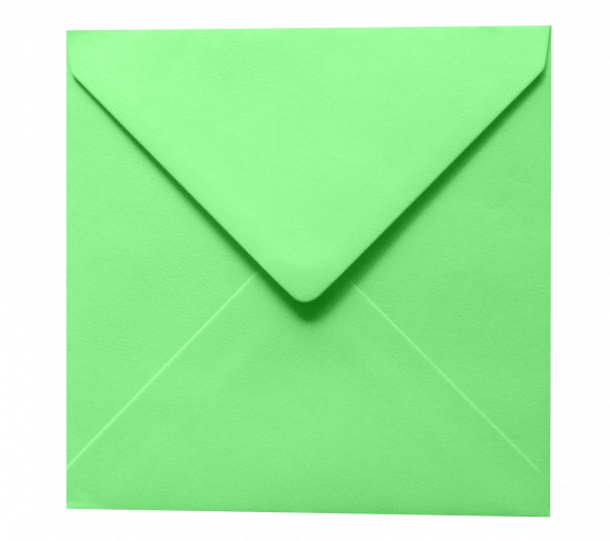 Enveloppe