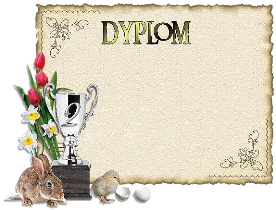 DIPLOMES