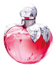 PARFUM