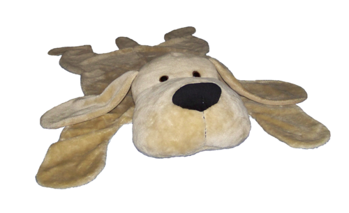  peluche (doudou )