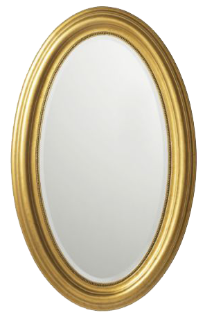 Miroir